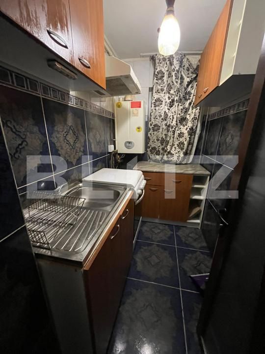 Apartament de vânzare 3 camere Micro 6 - 184202AV | BLITZ Târgoviște | Poza5