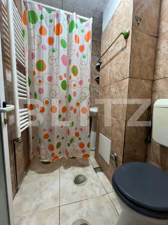 Apartament de vânzare 3 camere Micro 6 - 184202AV | BLITZ Târgoviște | Poza6