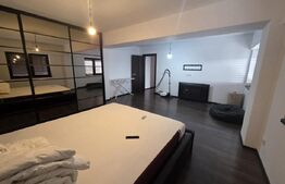 Apartament de inchiriat, 90 mp, zona Micro 3