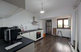 Micro 3 Apartament de inchiriat 3 camere, etaj 3/4 90 mp