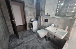 Apartament de inchiriat, 90 mp, zona Micro 3