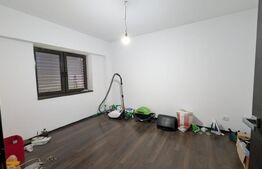 Micro 3 Apartament de inchiriat 3 camere, etaj 3/4 90 mp
