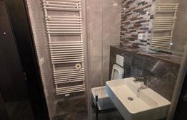 Apartament de inchiriat, 90 mp, zona Micro 3