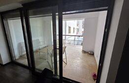 Apartament de inchiriat, 90 mp, zona Micro 3