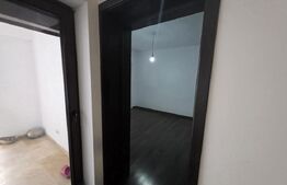 Apartament de inchiriat, 90 mp, zona Micro 3