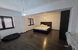 Apartament de inchiriat, 90 mp, zona Micro 3