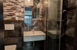 Micro 3 Apartament de inchiriat 3 camere, etaj 3/4 90 mp