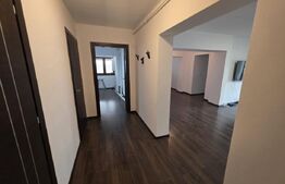 Apartament de inchiriat, 90 mp, zona Micro 3