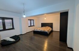 Micro 3 Apartament de inchiriat 3 camere, etaj 3/4 90 mp