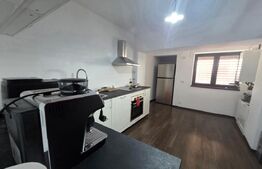 Apartament de inchiriat, 90 mp, zona Micro 3