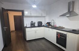 Apartament de inchiriat, 90 mp, zona Micro 3