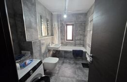Apartament de inchiriat, 90 mp, zona Micro 3