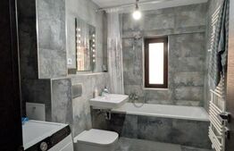 Micro 3 Apartament de inchiriat 3 camere, etaj 3/4 90 mp