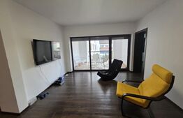 Apartament de inchiriat, 90 mp, zona Micro 3