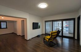 Micro 3 Apartament de inchiriat 3 camere, etaj 3/4 90 mp