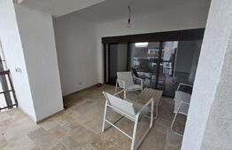 Apartament de inchiriat, 90 mp, zona Micro 3
