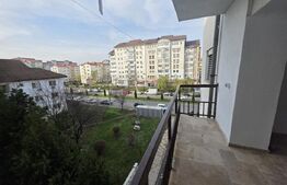 Apartament de inchiriat, 90 mp, zona Micro 3