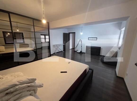 Apartament de închiriat 3 camere Micro 3 - 184203AI | BLITZ Târgoviște | Poza5