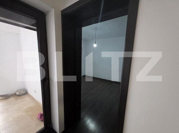 Apartament de închiriat 3 camere Micro 3 - 184203AI | BLITZ Târgoviște | Poza7
