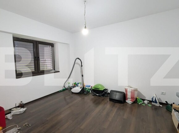 Apartament de închiriat 3 camere Micro 3 - 184203AI | BLITZ Târgoviște | Poza7