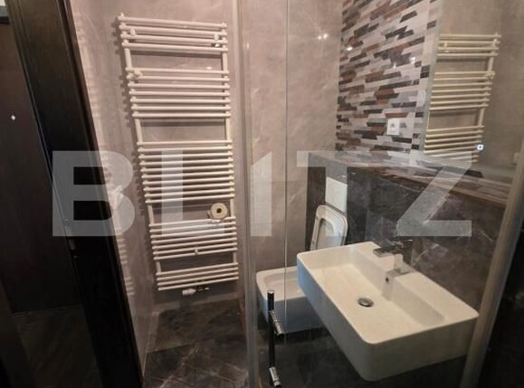 Apartament de închiriat 3 camere Micro 3 - 184203AI | BLITZ Târgoviște | Poza6