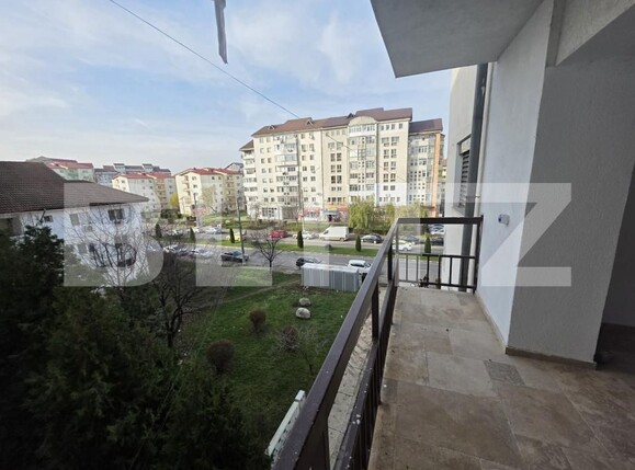 Apartament de închiriat 3 camere Micro 3 - 184203AI | BLITZ Târgoviște | Poza13