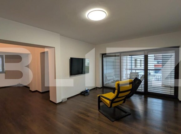 Apartament de închiriat 3 camere Micro 3 - 184203AI | BLITZ Târgoviște | Poza2