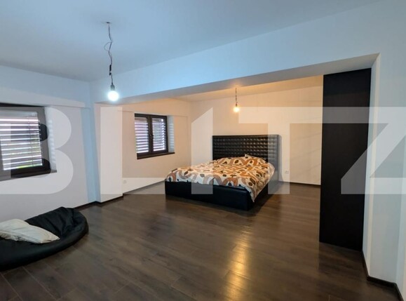Apartament de închiriat 3 camere Micro 3 - 184203AI | BLITZ Târgoviște | Poza3