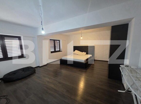 Apartament de închiriat 3 camere Micro 3 - 184203AI | BLITZ Târgoviște | Poza1