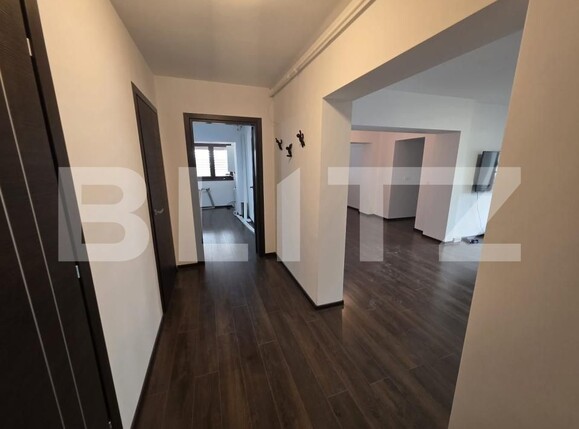 Apartament de închiriat 3 camere Micro 3 - 184203AI | BLITZ Târgoviște | Poza10