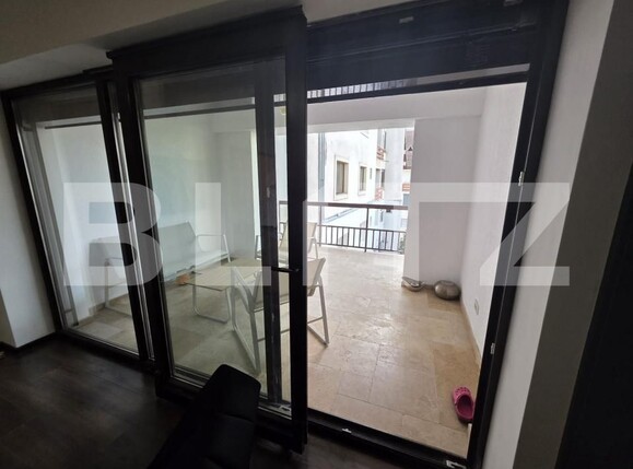 Apartament de închiriat 3 camere Micro 3 - 184203AI | BLITZ Târgoviște | Poza11