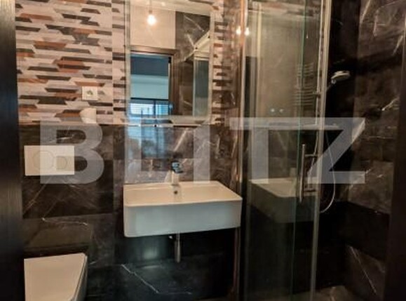 Apartament de închiriat 3 camere Micro 3 - 184203AI | BLITZ Târgoviște | Poza5