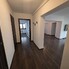 Apartament de închiriat 3 camere Micro 3 - 184203AI - Poza 1 din 13 | BLITZ Târgoviște | Poza9