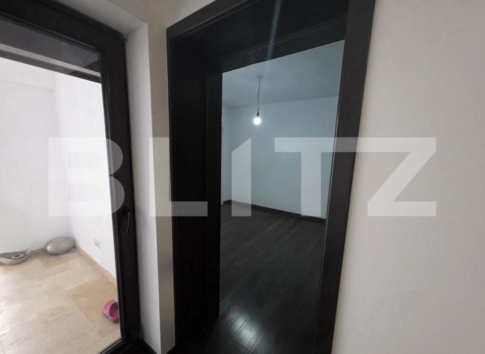 Apartament de închiriat 3 camere Micro 3 - 184203AI | BLITZ Târgoviște | Poza7
