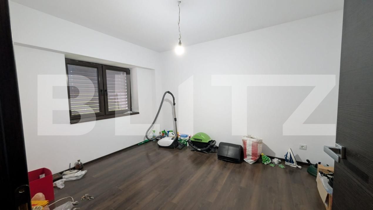 Apartament de închiriat 3 camere Micro 3 - 184203AI | BLITZ Târgoviște | Poza7