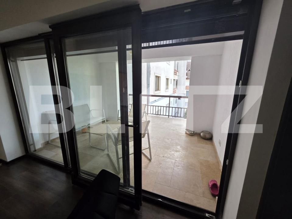 Apartament de închiriat 3 camere Micro 3 - 184203AI | BLITZ Târgoviște | Poza11