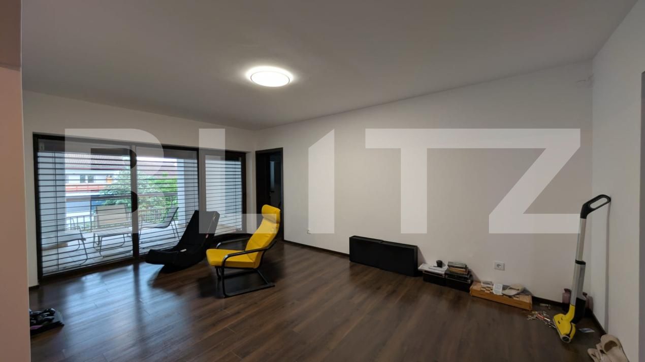 Apartament de închiriat 3 camere Micro 3 - 184203AI | BLITZ Târgoviște | Poza2