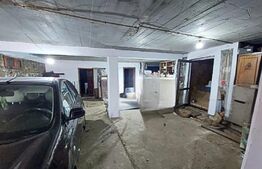 Unde Tradiția Întâlnește Confortul – Domeniu Rustic 3 Min. de Târgoviște