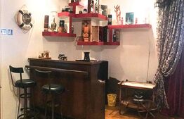 Unde Tradiția Întâlnește Confortul – Domeniu Rustic 3 Min. de Târgoviște