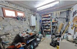 Unde Tradiția Întâlnește Confortul – Domeniu Rustic 3 Min. de Târgoviște