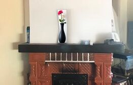 Unde Tradiția Întâlnește Confortul – Domeniu Rustic 3 Min. de Târgoviște