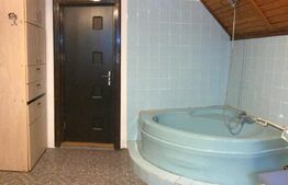 Unde Tradiția Întâlnește Confortul – Domeniu Rustic 3 Min. de Târgoviște