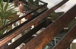 Unde Tradiția Întâlnește Confortul – Domeniu Rustic 3 Min. de Târgoviște