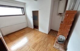 Unde Tradiția Întâlnește Confortul – Domeniu Rustic 3 Min. de Târgoviște