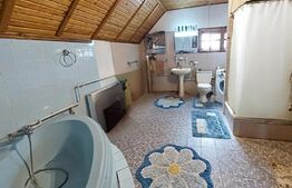 Unde Tradiția Întâlnește Confortul – Domeniu Rustic 3 Min. de Târgoviște