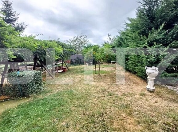 Casa de vânzare 5 camere Nord - 184264CV | BLITZ Târgoviște | Poza25