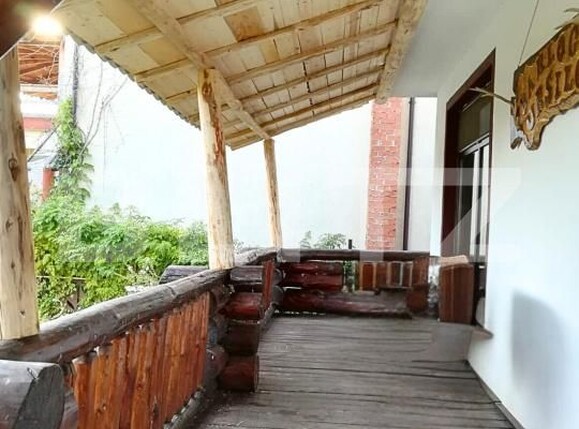 Casa de vânzare 5 camere Nord - 184264CV | BLITZ Târgoviște | Poza19