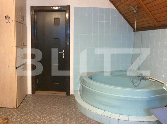 Casa de vânzare 5 camere Teis - 184264CV | BLITZ Târgoviște | Poza24