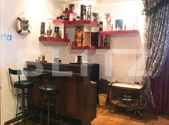 Casa de vânzare 5 camere Teis - 184264CV | BLITZ Târgoviște | Poza10