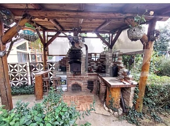 Casa de vânzare 5 camere Nord - 184264CV | BLITZ Târgoviște | Poza23